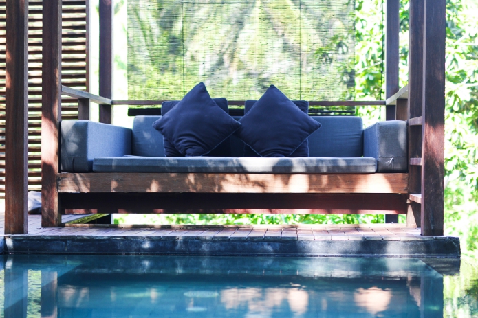 haad-tien-resort