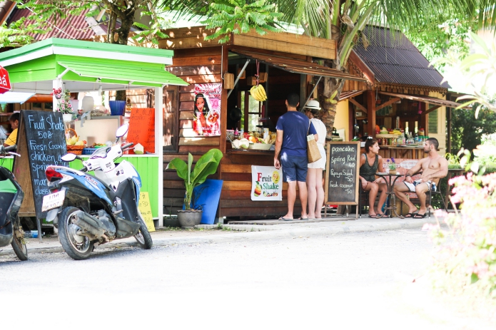 koh-phangan-thailand