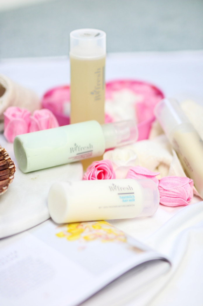 naturkosmetik-oesterreich-blogger