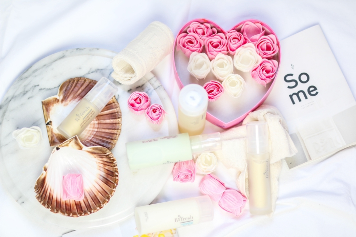 ringana-naturkosmetik-austria-kosmetik