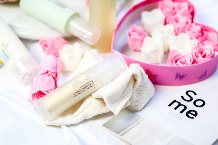 ringana-naturkosmetik-blogger-austria-travelblogger