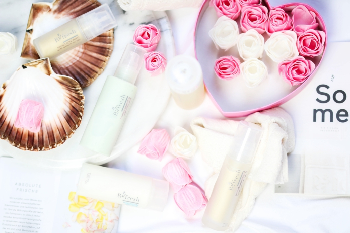 ringana-naturkosmetik-blogger-austria