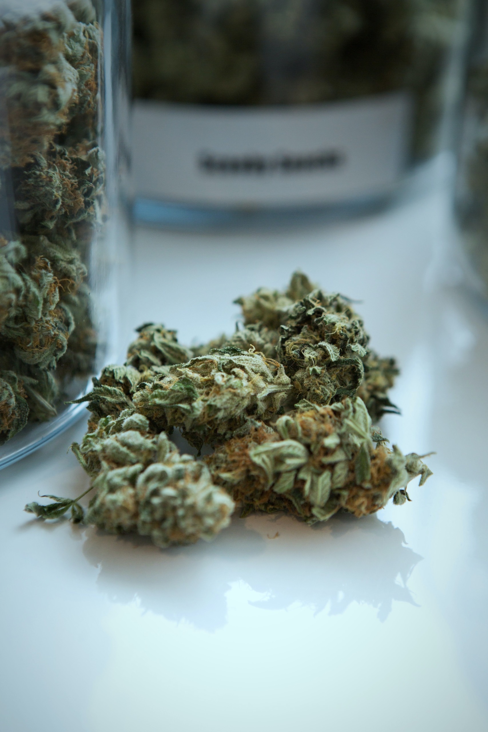 Coffeeshop-Amsterdam-Joint-Hash-Marihuana-Gras-rauchen