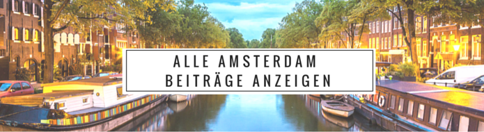 Reiseblogger-Amsterdam-Berichte-Reiseberichte-Travelblogger-Blogger-Austria