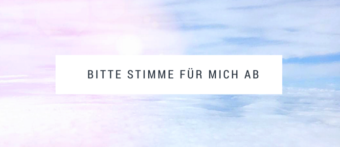 abstimmen-travel-blogger-award-chicchoolee-austria-oesterreich