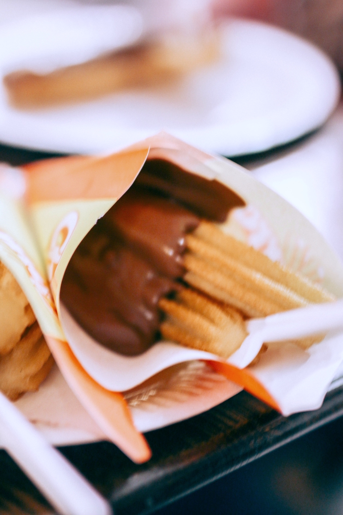 amsterdam-churros-sweets