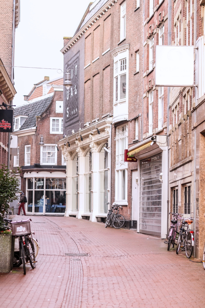 amsterdam-city-travel-travelblogger