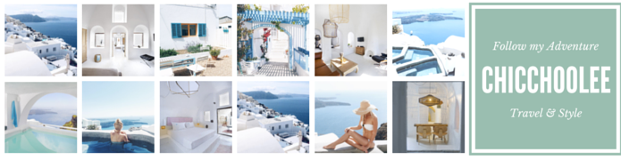 instagram-chicchoolee-greece-holiday-santorini