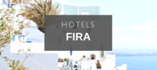 Santorini Travel Guide