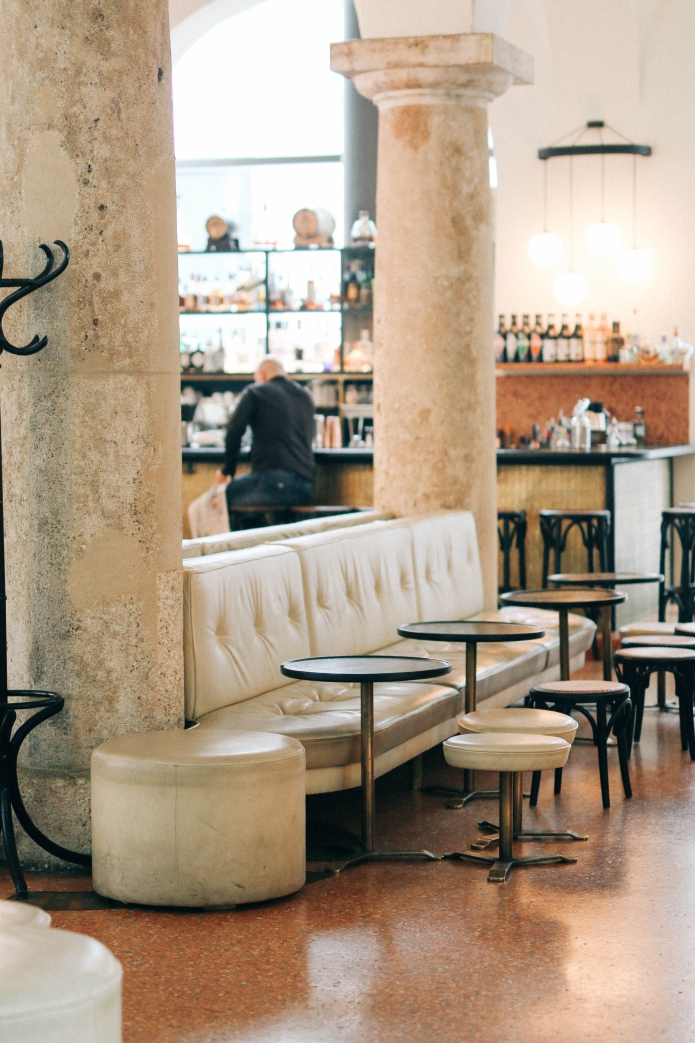 brenner-grill-munich10