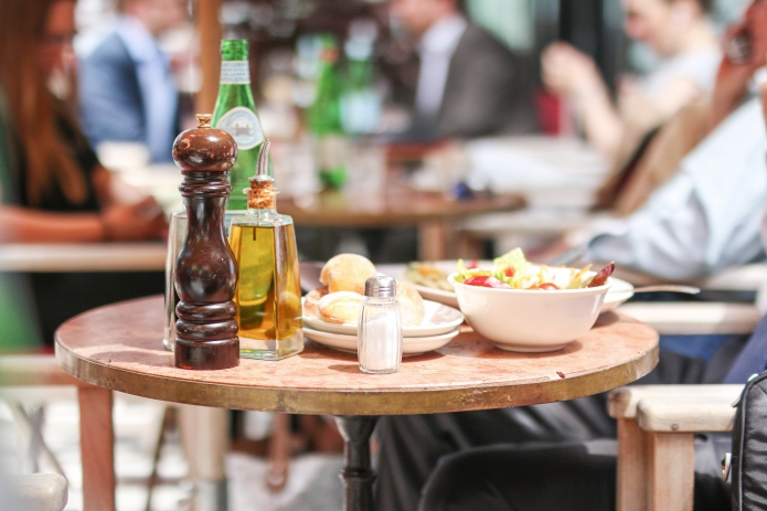 brenner-grill-munich3