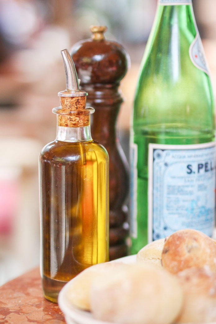 brenner-grill-munich4