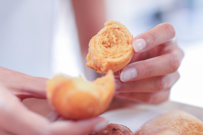 brenner-grill-munich5