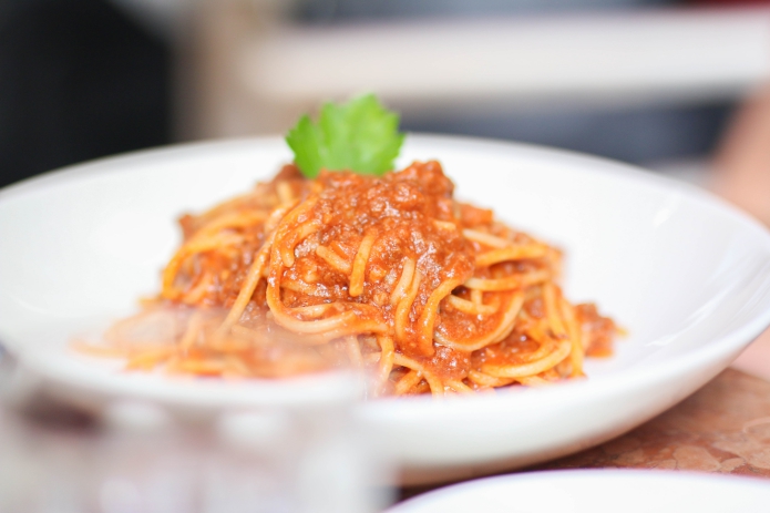 brenner-grill-munich7