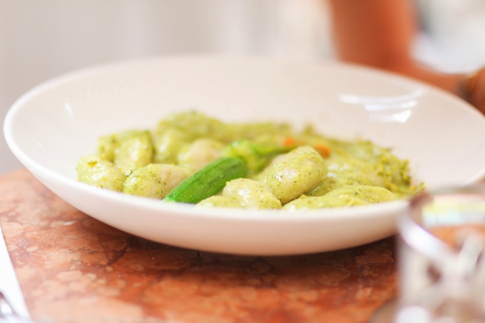 brenner-grill-munich8