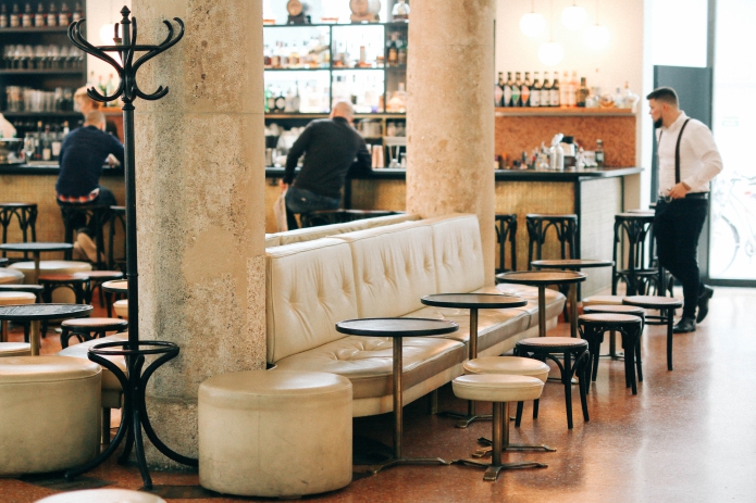 brenner-grill-munich9