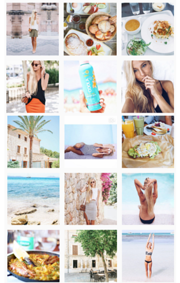 instagram-chicchoolee-travelblogger-reiseblogger-austria