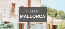 travel-to-mallorca-palma-spain1