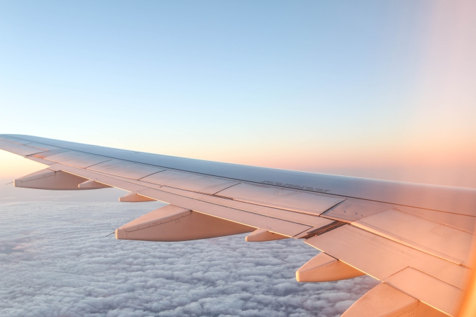 view-window-plane-sky