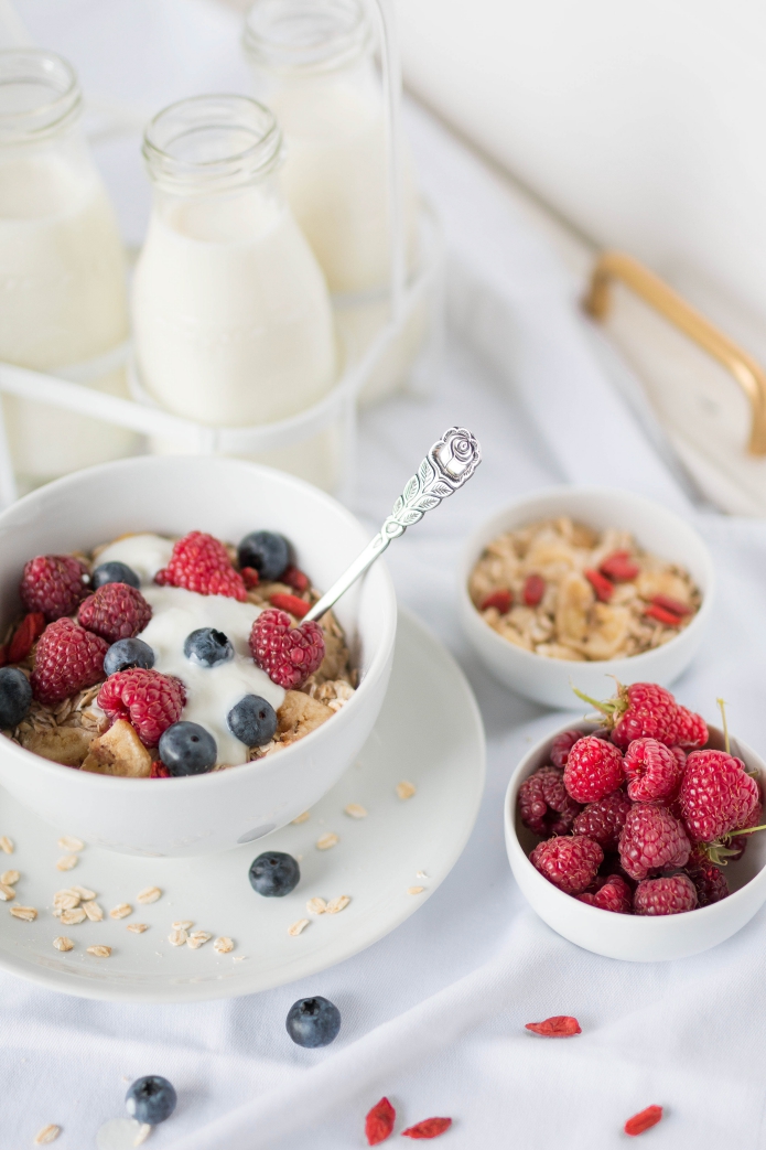 breakfast-healthy