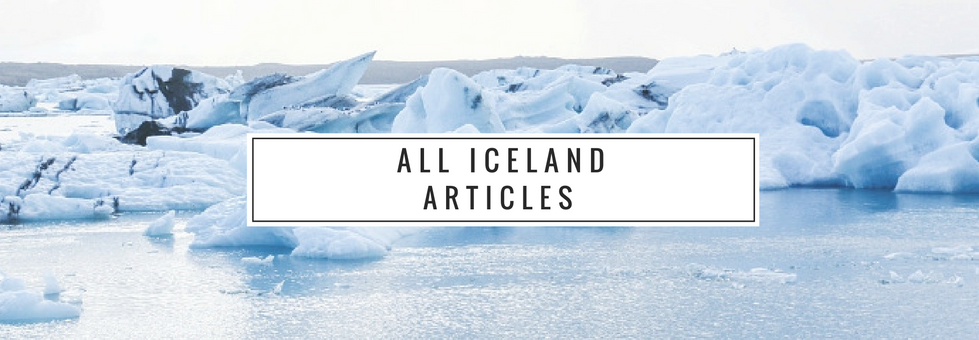 reiseblogger-island-berichte-reiseberichte-travelblogger-blogger-iceland