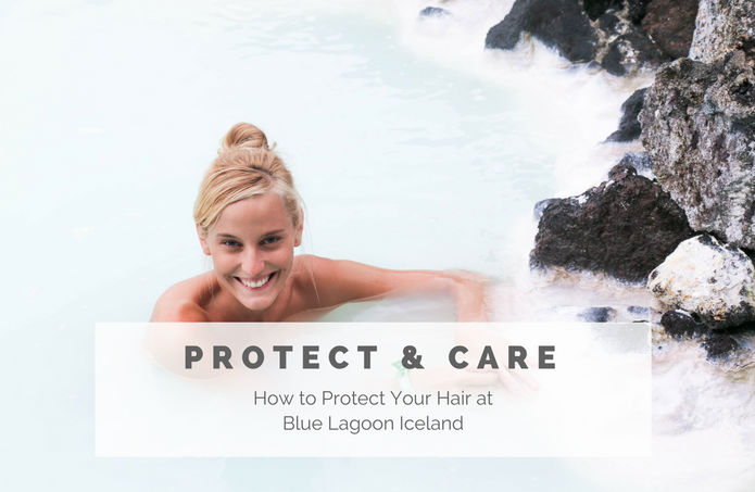 Blue Lagoon Hair Care Routine - wide 5