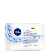 reinigungstücher-nivea-feuchttücher-tücher-gesichtsreinigung