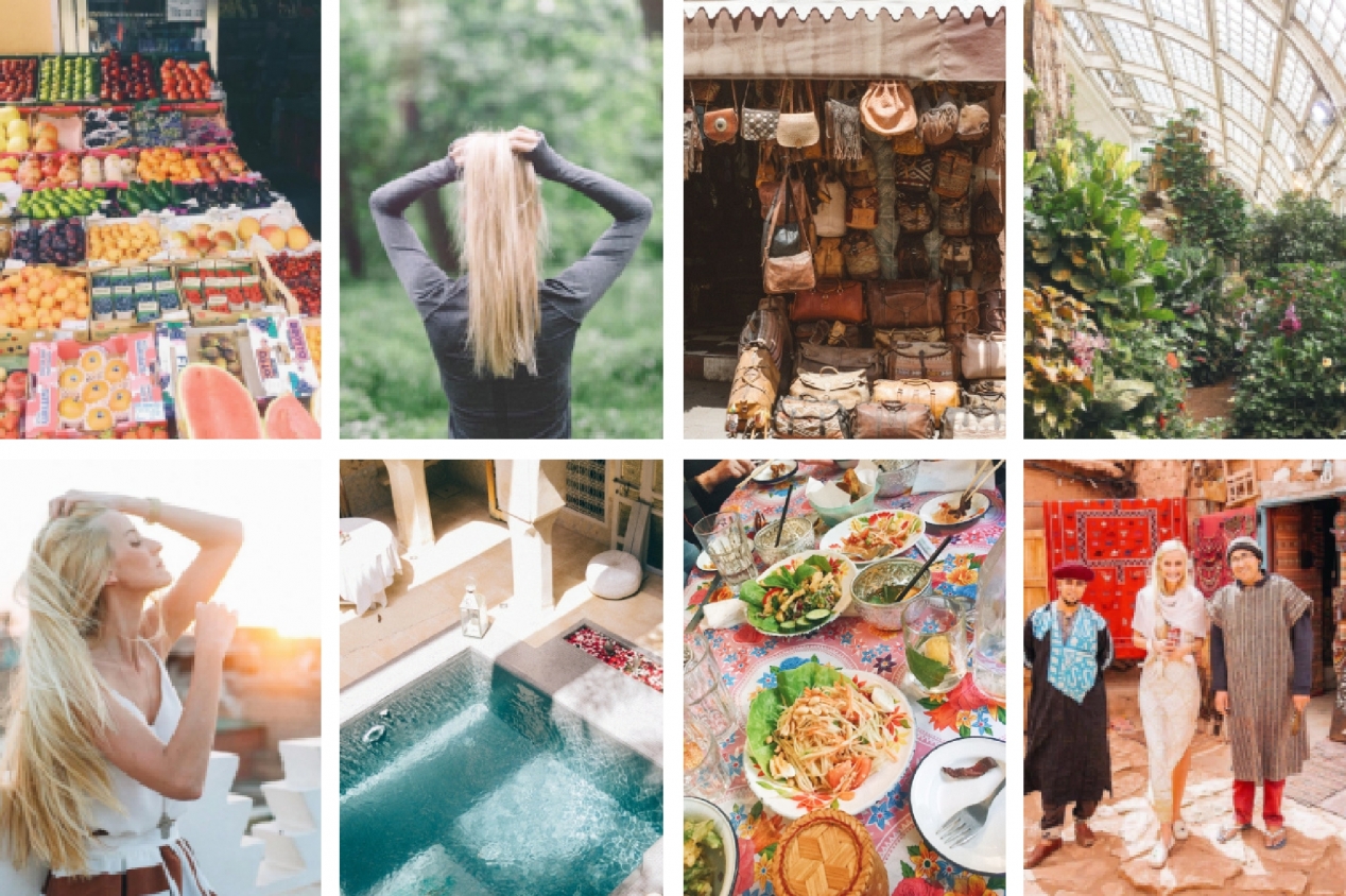 austrian-travelblogger-blogger-reiseblogger-oesterreich ...