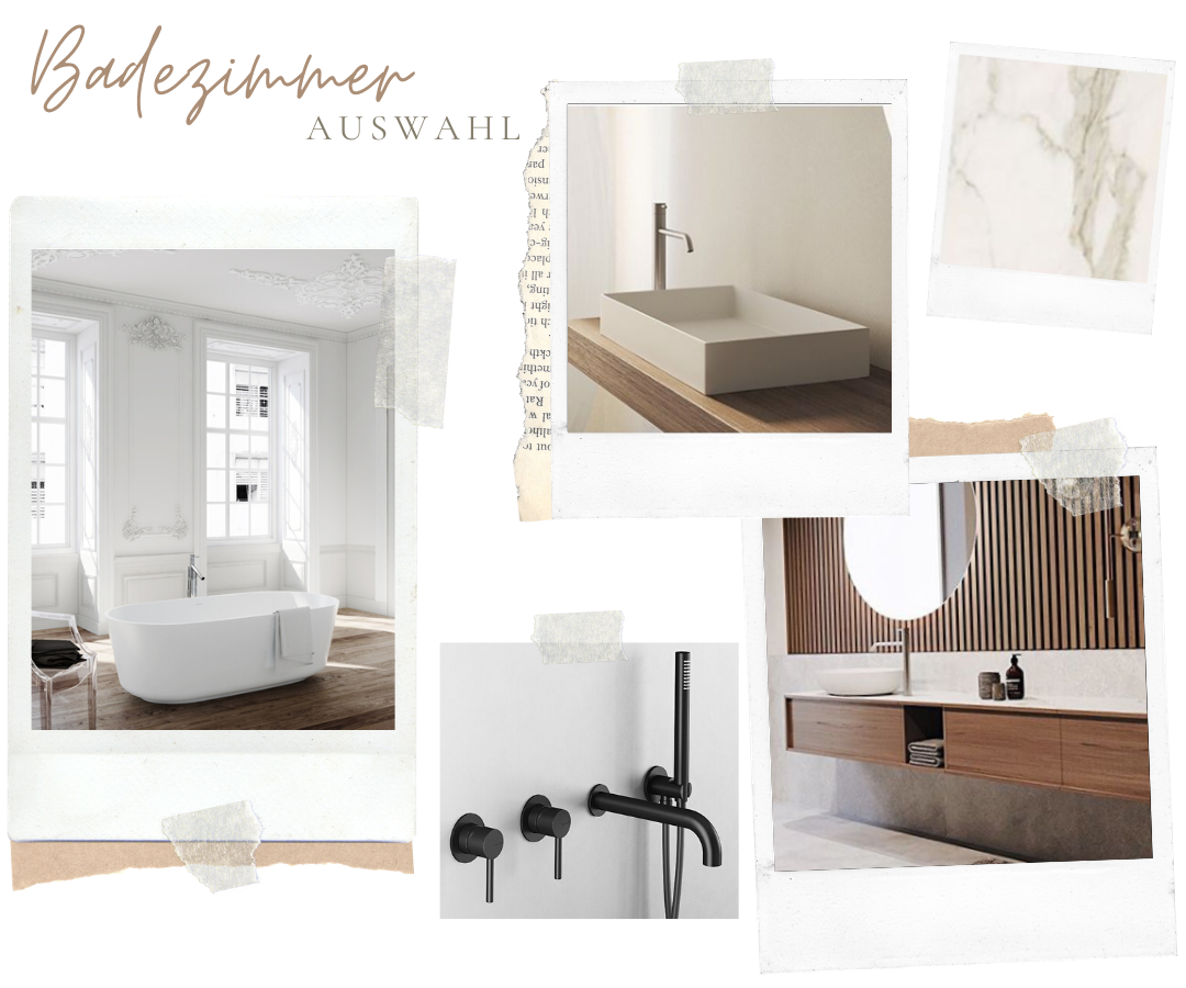 Badezimmer-Vallone-Blogger-Chicchoolee