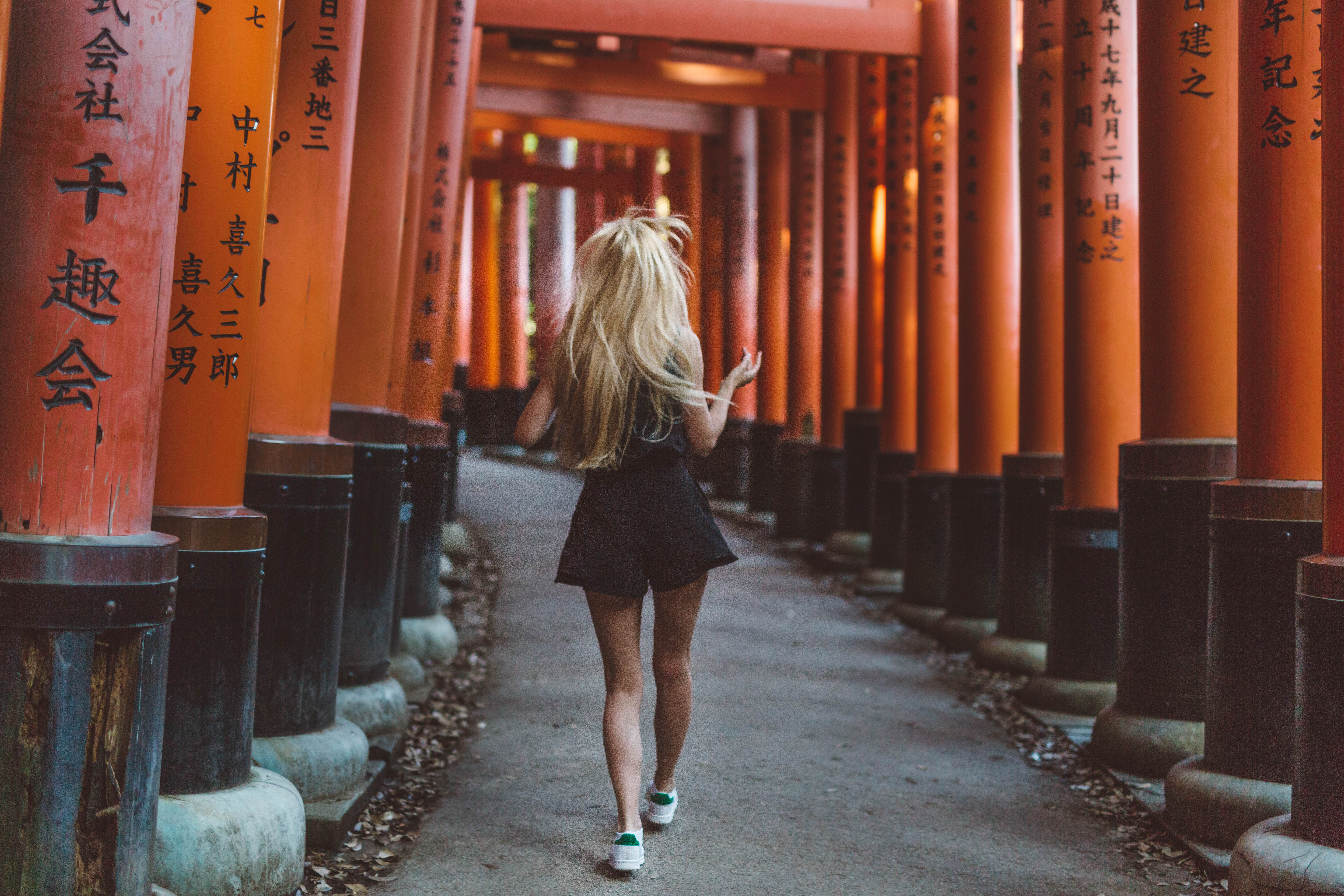 fushimi-inari-taisha4