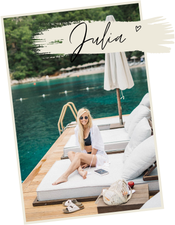 about-julia-reisebloger-info-neu-box
