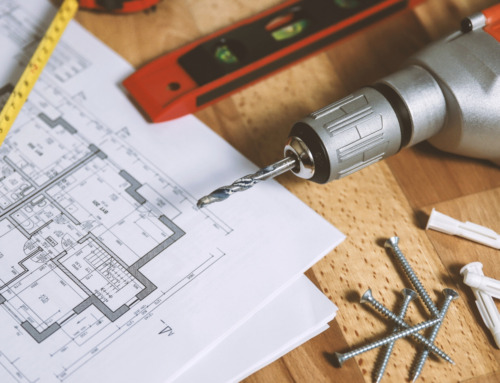 Hausbau Budget & Kostenplanung beim Hausbau – so wirtschaftest du richtig!