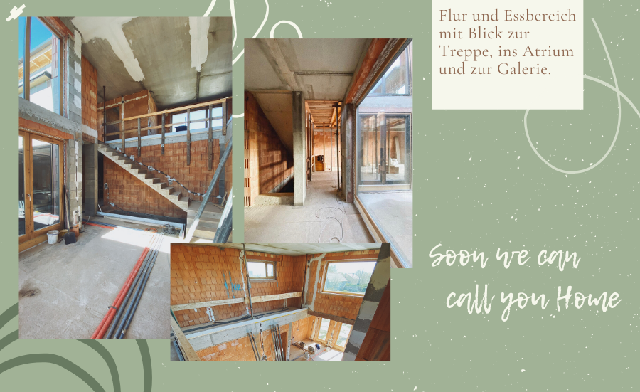 chicchoolee-home-house-hausbau-blogger (2)