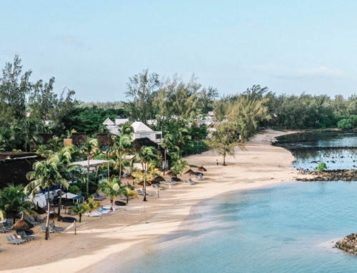 Mauritius – Ein vielseitiger, grüner Tropentraum für alle