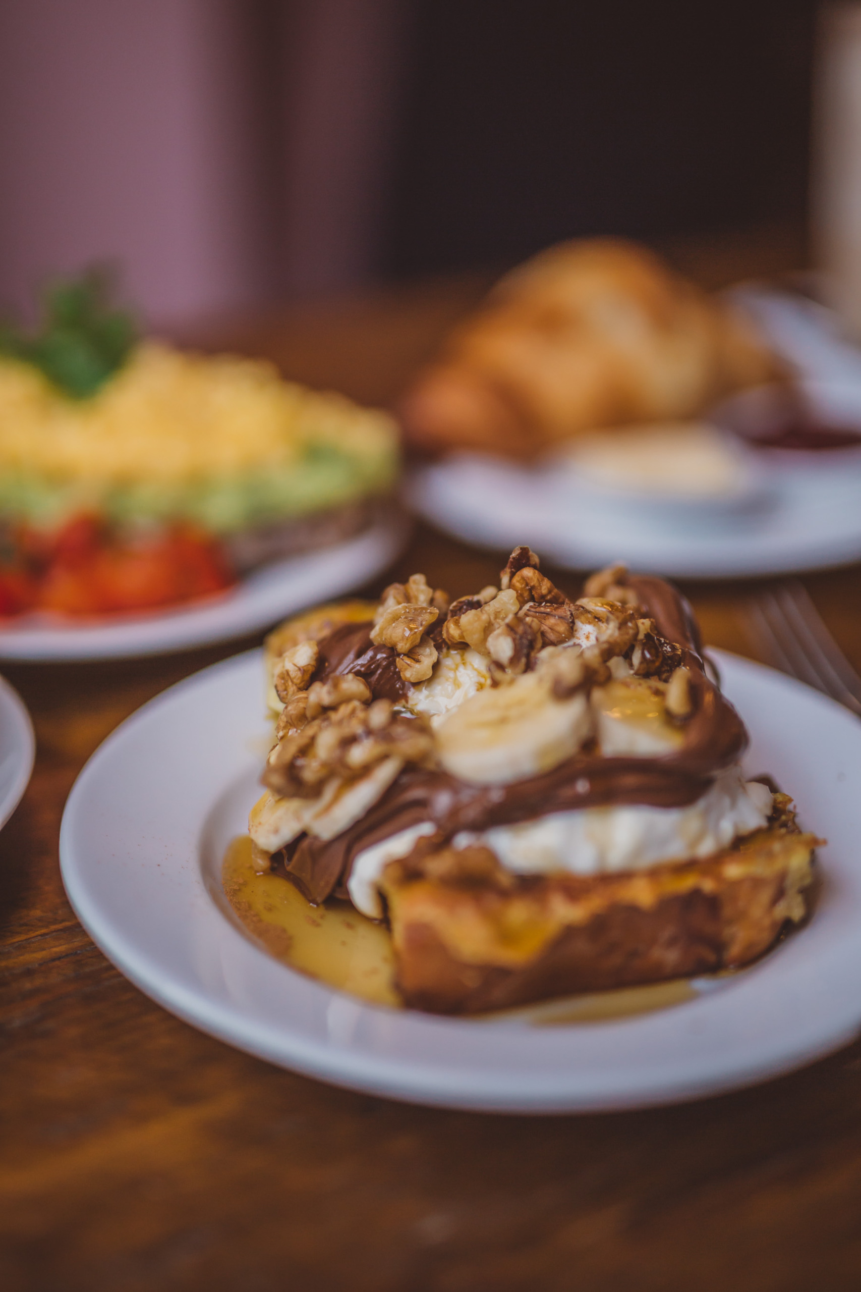 chicchoolee-a-never-ending-lovestory-cafe-berlin-13
