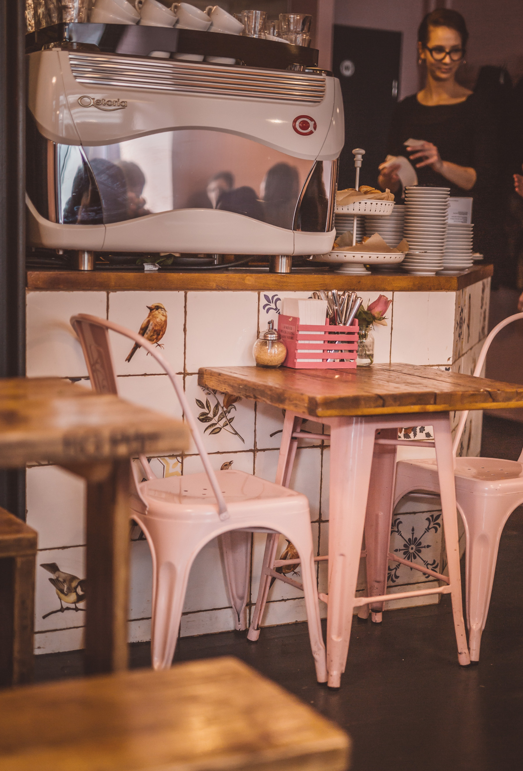 chicchoolee-a-never-ending-lovestory-cafe-berlin-16