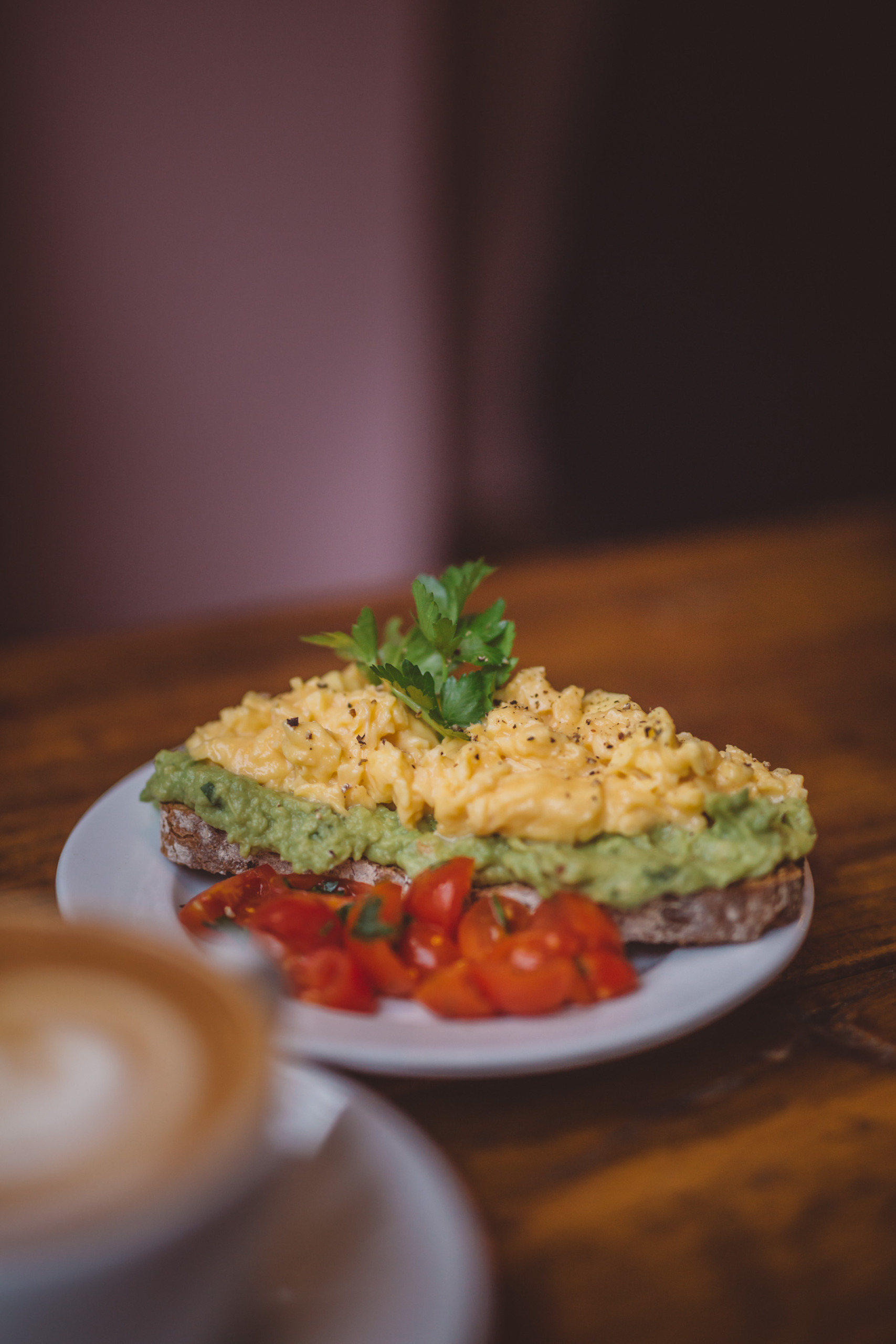 chicchoolee-a-never-ending-lovestory-cafe-berlin-9