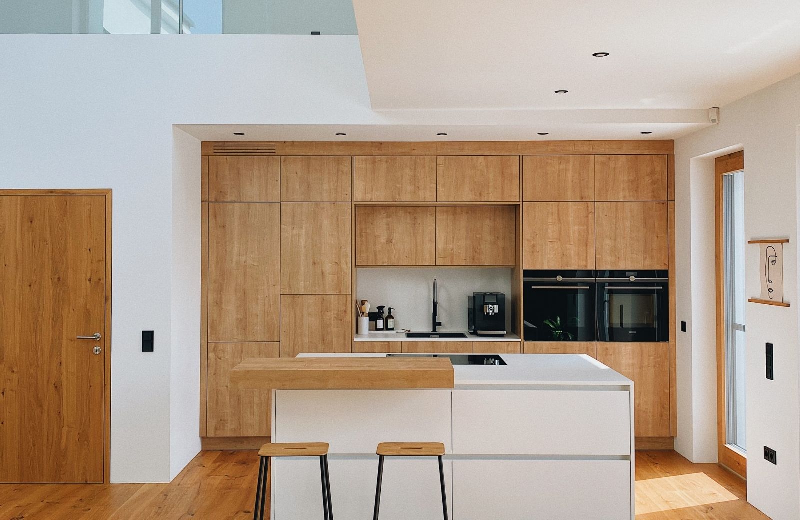 header-house22-hausbaublog-chicchoolee