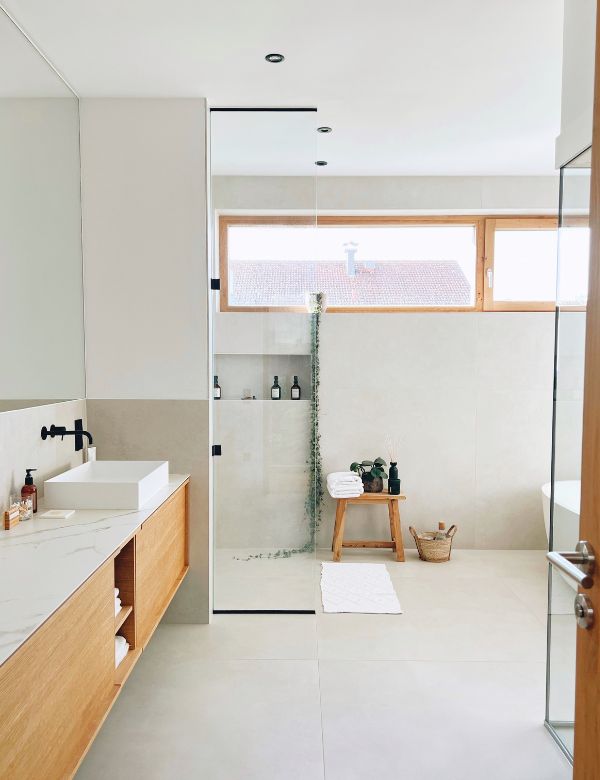 hause-no22-badezimmer-julia-chicchoolee