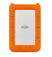 macbook-externe-festplatte-macintosh-kompatibel-reiseblogger-equipment