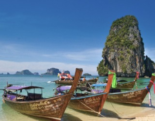 thailand-mit-baby-reisebericht-tipps