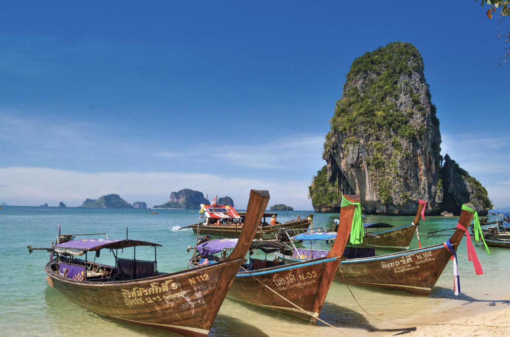 thailand-mit-baby-reisebericht-tipps